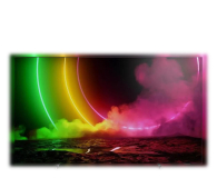 Philips 65OLED806 65" OLED 4K 120Hz Android TV Ambilight x4 - 652678 - zdjęcie 1